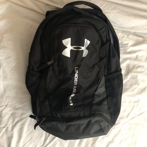 Under Armour Backpack